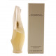 DKNY CASHMERE MIST (for Women) 50 ml 