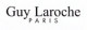 Guy Laroche