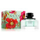 GUCCI FLORA (for Women) 50 ml 