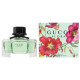 GUCCI FLORA (for Women) 75 ml 