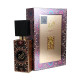 Lattafa Ajwad (unisex) 60 ml Lattafa Ajwad (unisex) 60 ml