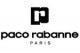 Paco Rabanne