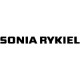 Sonia Rykiel
