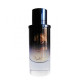 NORAN PERFUMES SUZANA (for Women) 30 ml 