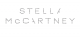 Stella McCartney