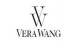 Vera Wang