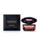 VERSACE CRYSTAL NOIR (for Women) 50 ml