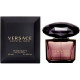 VERSACE CRYSTAL NOIR (for Women) 90 ml