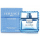 VERSACE EAU FRAICHE (for Men) 50 ml 