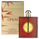 Yves Saint Laurent Opium (for Women) 30 ml