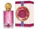 BROCARD Cafe Gourmand FROSTED Red Currant (for Women) 50 ml