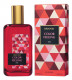 Brocard Color Feeling Red (for Women) 100 ml