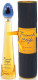 Dina French Style (for Women) 40 ml 