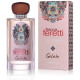Brocard Franca Feretti GELATO (for Women) 100 ml