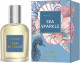 Brocard WaterColor SEA SPARKLE (for Women) 90 ml