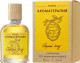 Brocard Ароматерапия ГОРНЫЙ МЁД (for Women) 90 ml