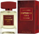 Brocard Emporium Step 2 (for Men) 100 ml