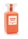 Fragrance World Intense Peach (for Women) 80 ml
