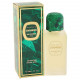 JEAN COUTURIER CORIANDRE (for Women) 100 ml