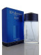 Karl Antony 10-th Avenue Blue pour homme for Men)