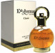 Karl Antony 10th Avenue Classic (for Women)