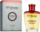 Karl Antony 10th Avenue AMIRAL SPORT (for Men) 