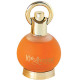 Karl Antony 10th Avenue pour Femme (for Women) 100 ml тестер