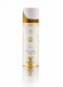 Fragrance World BARAKKAT ROUGE 540 (unisex) 200 ml дезодорант 