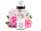 Fragrance World Gabrielle Bloom (for Women) 200 ml дезодорант 