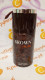 Fragrance World Brown ORCHID (for Men) 250 ml дезодорант 
