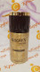 Fragrance World Brown ORCHID Gold edition (for Men) 250 ml дезодорант 