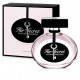 ANTONIO BANDERAS Her Secret (for Women) 50 мл