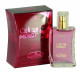 Al Rehab Midnight (for Women) 50 ml