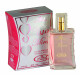 Al Rehab Mira (for Women) 50 ml