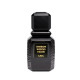 Ajmal Amber Wood Noir (Unisex) 50 ml 