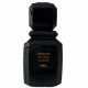 Ajmal Amber Wood Noir (Unisex) 50 ml tester 