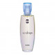 Ajmal Raindrops (for Women) 50 ml tester