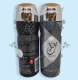 Ard Al Zaafaran Jazzab (for Men) 200 ml дезодорант
