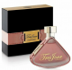 Armaf Tres Jour (for Women) Armaf Tres Jour (for Women)