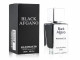 Duty Free Nasomatto Black Afgano (Unisex) 25 ml