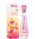 Bi Es Nazelie Colourful (for Women) 