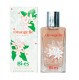 Bi Es Orangelle (for Women) 