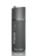 Karl Antony 10th Avenue Grey Maх (for Men) тестер