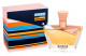Emper Windsor (for Women) 