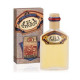 EL Paso (for Men) 100 ml EL Paso (for Men) 100 ml