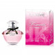 La Rive FOREVER (for Women) La Rive FOREVER (for Women)
