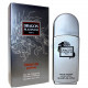 Via Paris Dragon Platinum (for Men) 