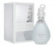 Jeanne Arthes Sultane WHITE PEARL (for Women) тестер