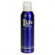 Rasasi BLUE for MEN (for Men) дезодорант