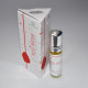 Al Rehab Red Rose (for Women)